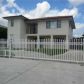 611 E 17 ST, Hialeah, FL 33010 ID:11162200