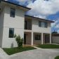 611 E 17 ST, Hialeah, FL 33010 ID:11162201