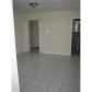 611 E 17 ST, Hialeah, FL 33010 ID:11162208