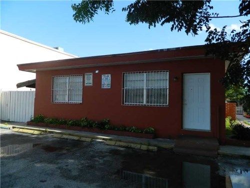 34 W 9 ST, Hialeah, FL 33010