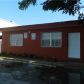 34 W 9 ST, Hialeah, FL 33010 ID:11162554