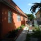 34 W 9 ST, Hialeah, FL 33010 ID:11162555