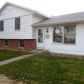 435 S Wabash Ave, Bradley, IL 60915 ID:11182827