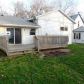 435 S Wabash Ave, Bradley, IL 60915 ID:11182835