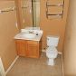 8022 Comal St, Houston, TX 77051 ID:11154530