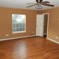 8022 Comal St, Houston, TX 77051 ID:11154532