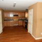 8022 Comal St, Houston, TX 77051 ID:11154535