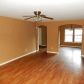 8022 Comal St, Houston, TX 77051 ID:11154536