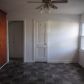 3121 Elliott Ave, Portsmouth, VA 23702 ID:11167901