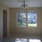 704 South Heritage Creek Way, Saint Augustine, FL 32084 ID:11173902