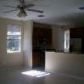 704 South Heritage Creek Way, Saint Augustine, FL 32084 ID:11173903