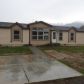 905 Babs Avenue, Benton City, WA 99320 ID:11168617