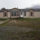 905 Babs Avenue, Benton City, WA 99320 ID:11168618