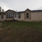 905 Babs Avenue, Benton City, WA 99320 ID:11168619