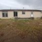 905 Babs Avenue, Benton City, WA 99320 ID:11168622