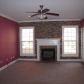 229 Thistle Lane E, Greenville, SC 29615 ID:11171321