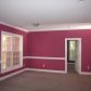 229 Thistle Lane E, Greenville, SC 29615 ID:11171322