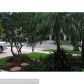 2614 OAKBROOK CT, Fort Lauderdale, FL 33332 ID:11172264