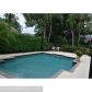 2614 OAKBROOK CT, Fort Lauderdale, FL 33332 ID:11172265