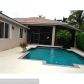 2614 OAKBROOK CT, Fort Lauderdale, FL 33332 ID:11172266