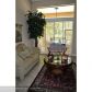 2614 OAKBROOK CT, Fort Lauderdale, FL 33332 ID:11172267