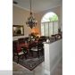 2614 OAKBROOK CT, Fort Lauderdale, FL 33332 ID:11172268