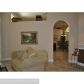 2614 OAKBROOK CT, Fort Lauderdale, FL 33332 ID:11172269