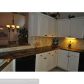 2614 OAKBROOK CT, Fort Lauderdale, FL 33332 ID:11172270