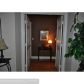 2614 OAKBROOK CT, Fort Lauderdale, FL 33332 ID:11172272