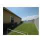 4265 E SENECA AV, Fort Lauderdale, FL 33332 ID:11172276