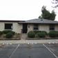 8771 Wahl Street, Santee, CA 92071 ID:11175084