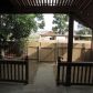 8771 Wahl Street, Santee, CA 92071 ID:11175085