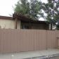 8771 Wahl Street, Santee, CA 92071 ID:11175086