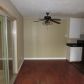 8771 Wahl Street, Santee, CA 92071 ID:11175092