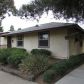 8771 Wahl Street, Santee, CA 92071 ID:11175093