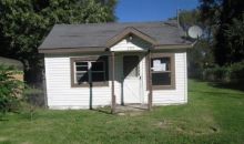 2517 W Madison St Springfield, MO 65802