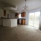 905 Babs Avenue, Benton City, WA 99320 ID:11168625