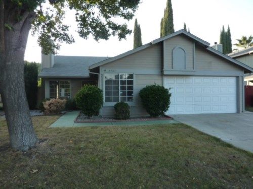 1567 Capitola Circle, Stockton, CA 95206