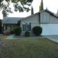 1567 Capitola Circle, Stockton, CA 95206 ID:11175207