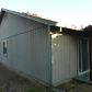 1567 Capitola Circle, Stockton, CA 95206 ID:11175208