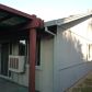 1567 Capitola Circle, Stockton, CA 95206 ID:11175209