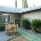 1567 Capitola Circle, Stockton, CA 95206 ID:11175216