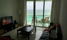 3801 S OCEAN DR # 14G Hollywood, FL 33019