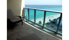 2501 S OCEAN DR # 1514 Hollywood, FL 33019