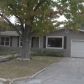 623 Southeast Ter, New Braunfels, TX 78130 ID:11184065