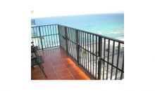 2201 S OCEAN DR # 1808 Hollywood, FL 33019