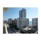 3000 S Ocean Dr # 1222, Hollywood, FL 33019 ID:11165316