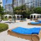 3000 S Ocean Dr # 1222, Hollywood, FL 33019 ID:11165321