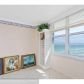 3725 S Ocean Dr # 1106, Hollywood, FL 33019 ID:11165400