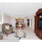 3725 S Ocean Dr # 1106, Hollywood, FL 33019 ID:11165394